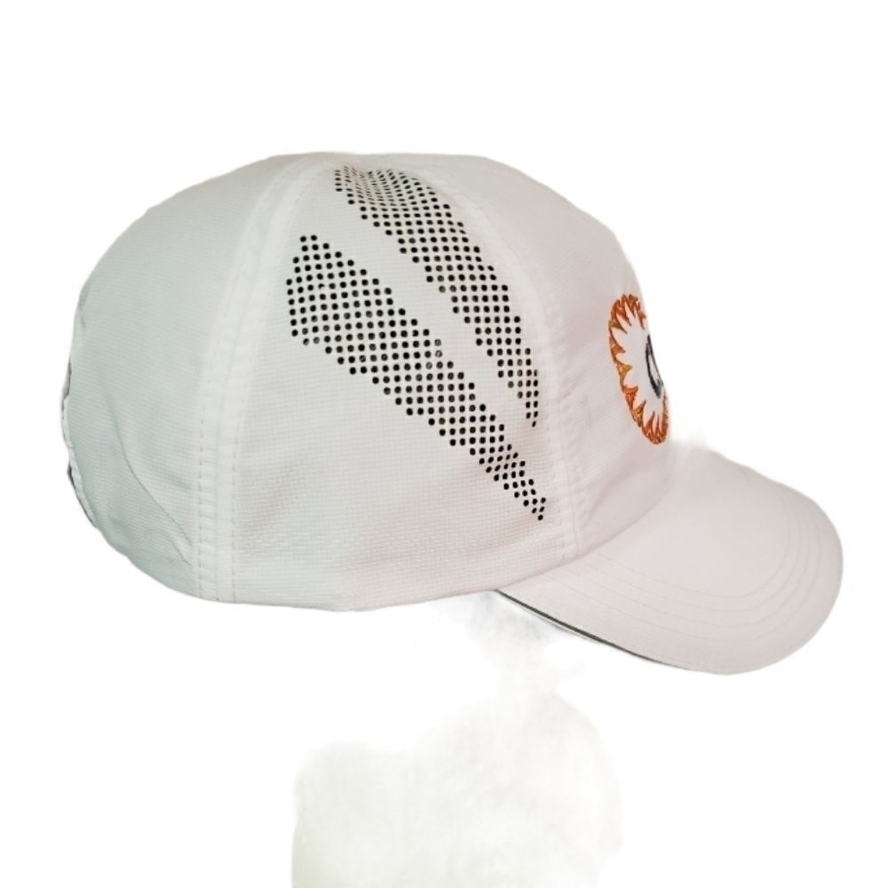 Hit Wear Cap